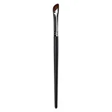 flat eyeliner brush